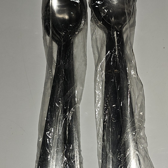 Long handle Spoon - Picture 4 of 4